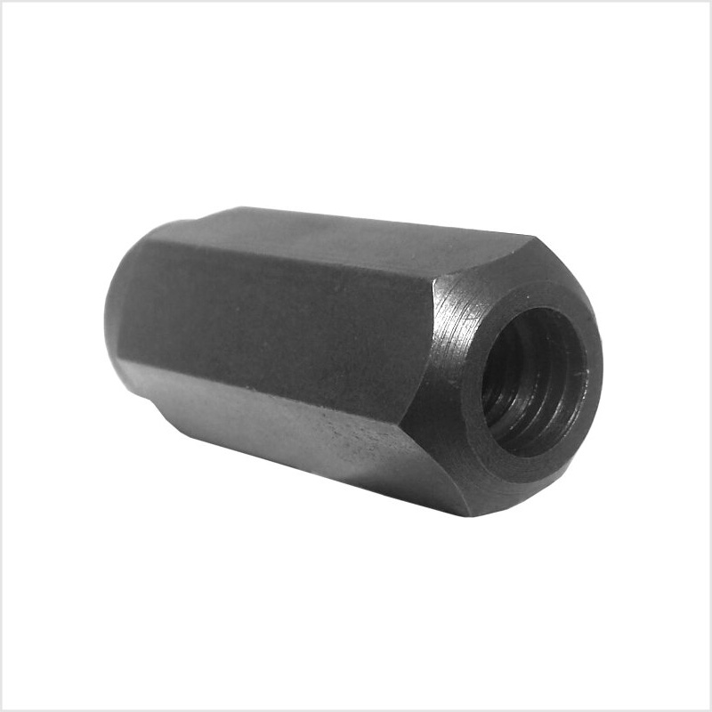 Adapter