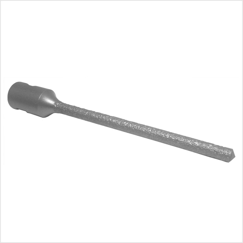 Brick Remover