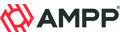 AMPP