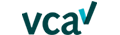 VCA