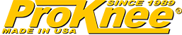 Proknee